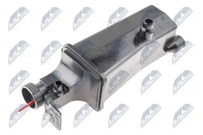 Serbatoio Compensazione Refrigerante per BMW 3 E46 316-330xi 98-06 X3 X5 Z4