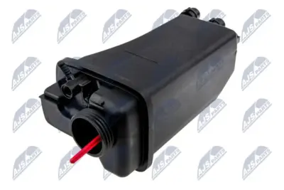 Serbatoio Compensazione Refrigerante per BMW 5 E39 520i-530i 96-03 E38 728 98-01