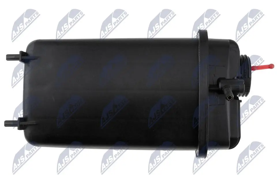 Serbatoio Compensazione Refrigerante per BMW 5 E39 95- 7 E38 94- 8 E31 90- Z8