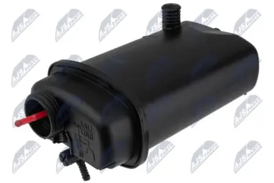 Serbatoio Compensazione Refrigerante per BMW 5 E39 95- 7 E38 94- 8 E31 90- Z8
