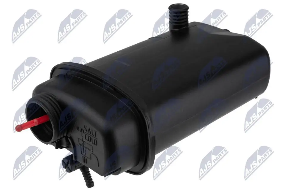 Serbatoio Compensazione Refrigerante per BMW 5 E39 95- 7 E38 94- 8 E31 90- Z8