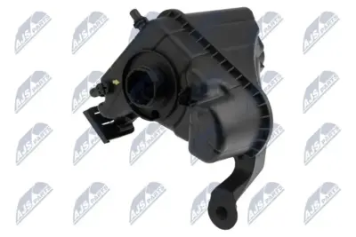 Serbatoio Compensazione Refrigerante per BMW Serie 1 e 2 e 3 4 5 6 7 X1 dal 2005