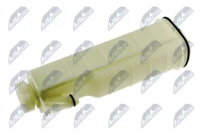 Serbatoio Compensazione Refrigerante per BMW Serie 3 E30 E36 82-98 e Serie 5