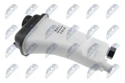 Serbatoio Compensazione Refrigerante per BMW Serie 3 E36 90- E39 E38 Z3