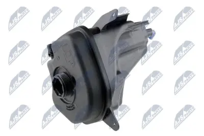 Serbatoio Compensazione Refrigerante per BMW X5 E70 06-13 X6 E71 E72 07-14