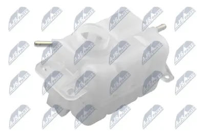 Serbatoio Compensazione Refrigerante per Chevrolet Aveo 1.2 1.4 08