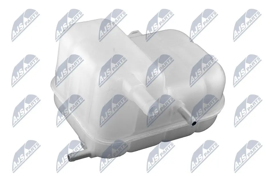 Serbatoio Compensazione Refrigerante per Chevrolet Lacetti 1.4 1.6 1.8 05