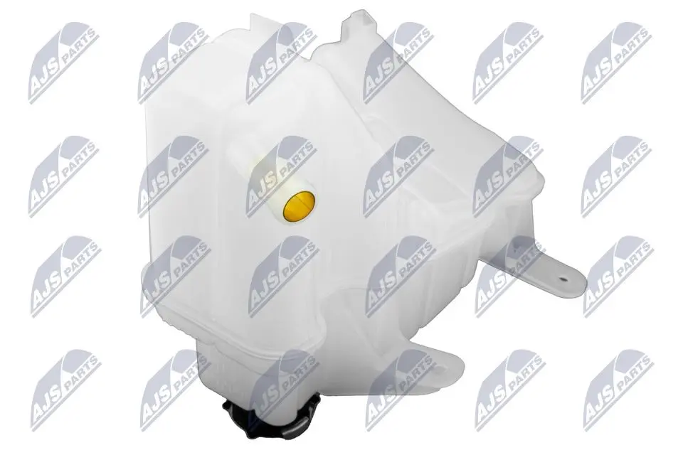Serbatoio Compensazione Refrigerante per Chrysler 300 05- Dodge Challenger 08