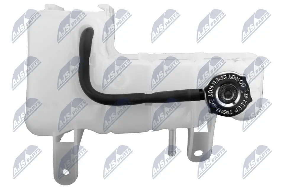 Serbatoio Compensazione Refrigerante per Chrysler 300 05- Dodge Challenger 08