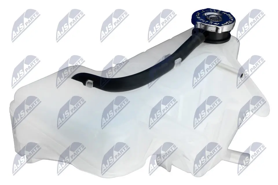 Serbatoio Compensazione Refrigerante per Chrysler 300 05- Dodge Challenger 08