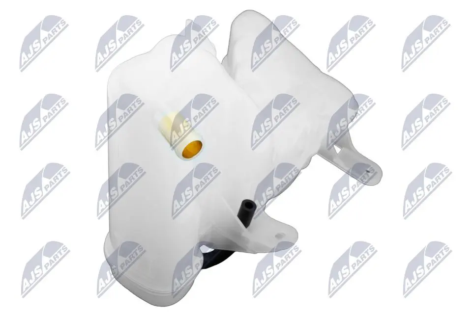 Serbatoio Compensazione Refrigerante per Chrysler 300c 3.6 10- Dodge Challenger