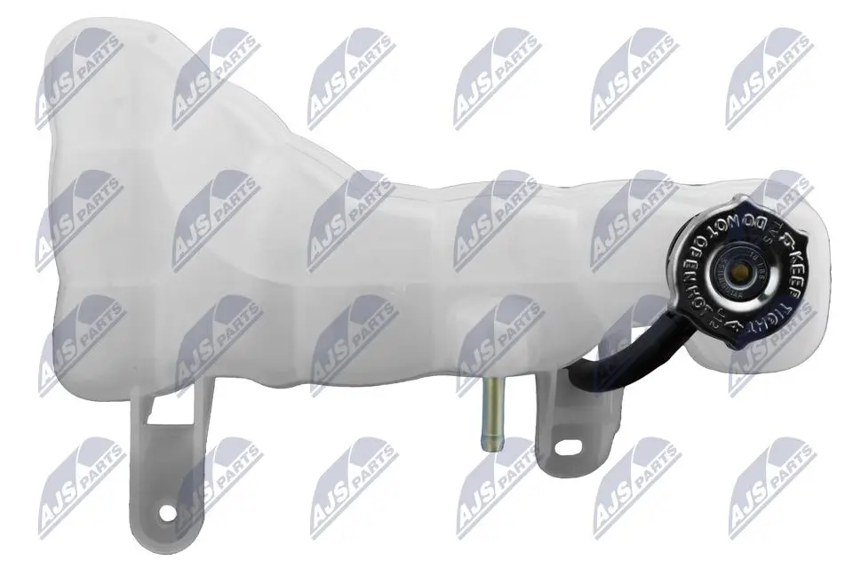 Serbatoio Compensazione Refrigerante per Chrysler 300c 3.6 10- Dodge Challenger