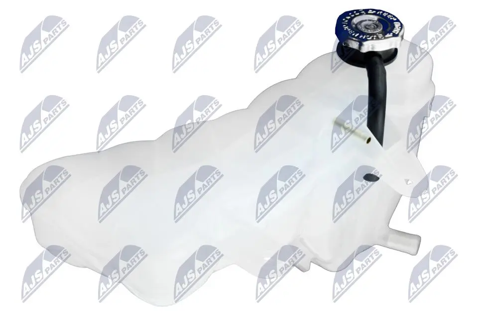 Serbatoio Compensazione Refrigerante per Chrysler 300c 3.6 10- Dodge Challenger