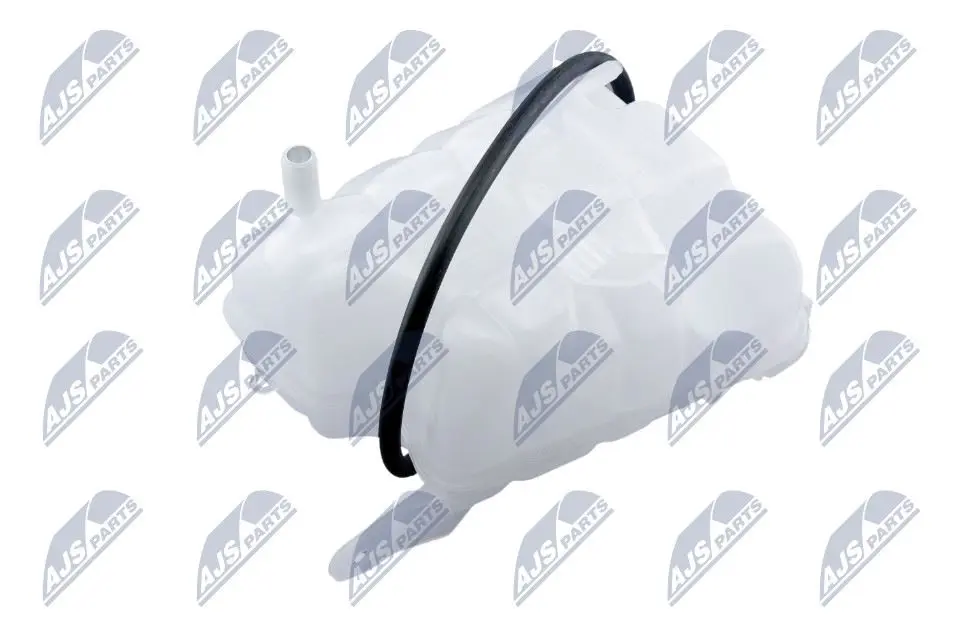 Serbatoio Compensazione Refrigerante per Chrysler Liberty 3.7 Fino 2008