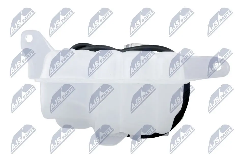 Serbatoio Compensazione Refrigerante per Chrysler Liberty 3.7 Fino 2008