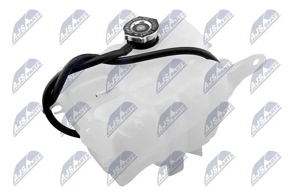 Serbatoio Compensazione Refrigerante per Chrysler Liberty 3.7 Fino 2008