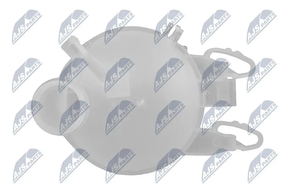 Serbatoio Compensazione Refrigerante per Citroen C3 03-, DS 3 10-, Opel Vivaro