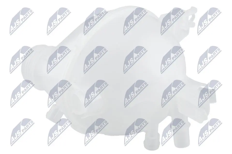 Serbatoio Compensazione Refrigerante per Citroen C3 17- e Altri Modelli