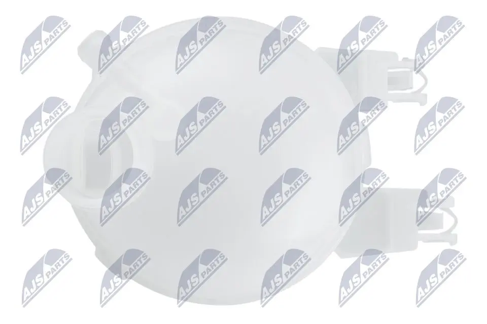 Serbatoio Compensazione Refrigerante per Citroen C3 17- e Altri Modelli