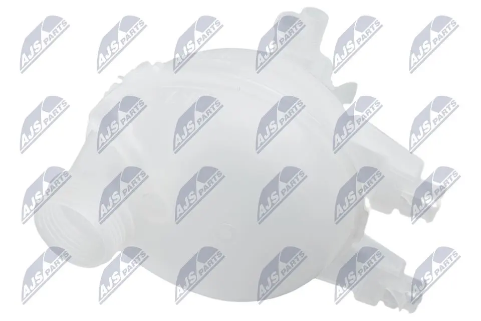 Serbatoio Compensazione Refrigerante per Citroen C3 17- e Altri Modelli