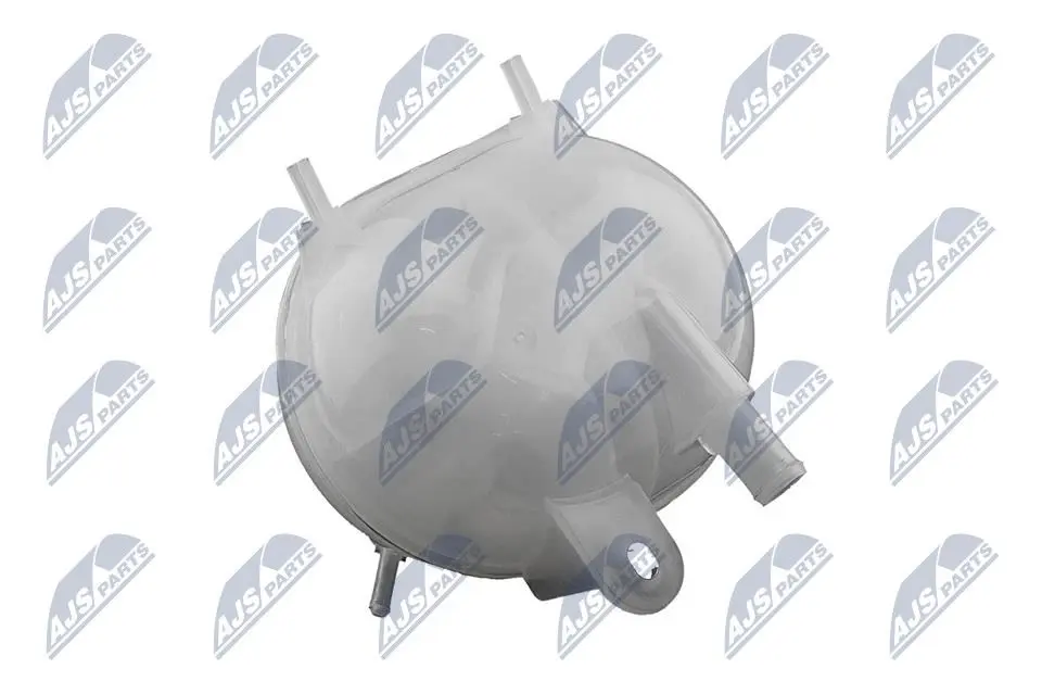 Serbatoio Compensazione Refrigerante per Fiat 500 Panda (07-04)