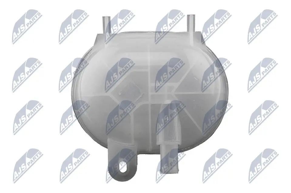 Serbatoio Compensazione Refrigerante per Fiat 500 Panda (07-04)
