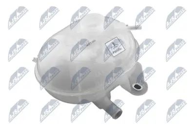 Serbatoio Compensazione Refrigerante per Fiat 500 Panda (07-04)