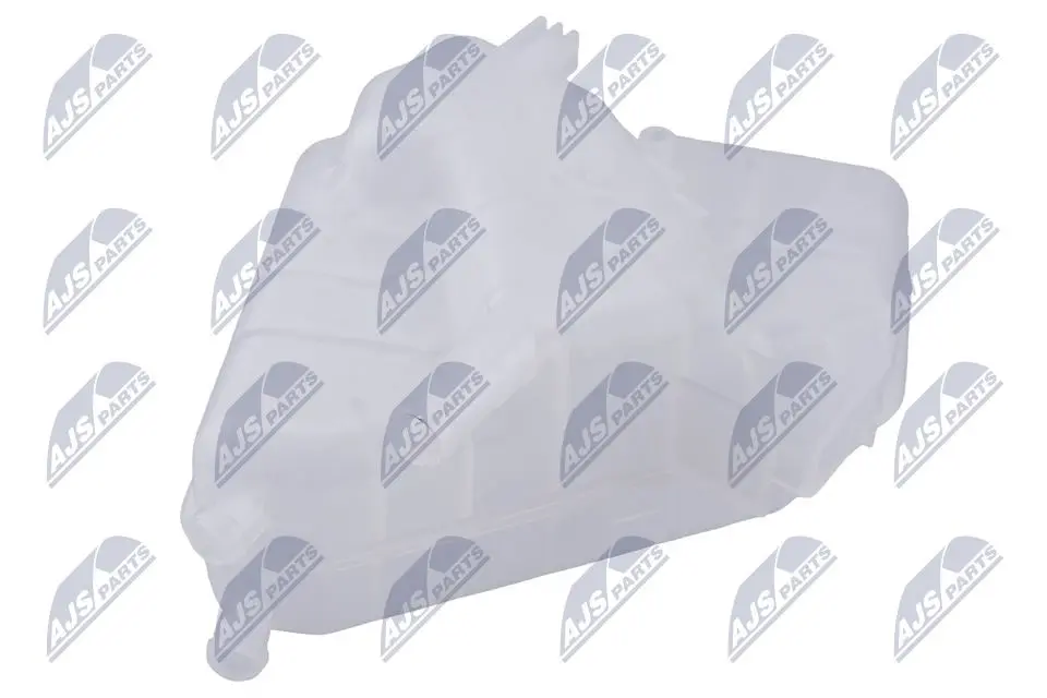 Serbatoio Compensazione Refrigerante per Ford Fiesta VI 08