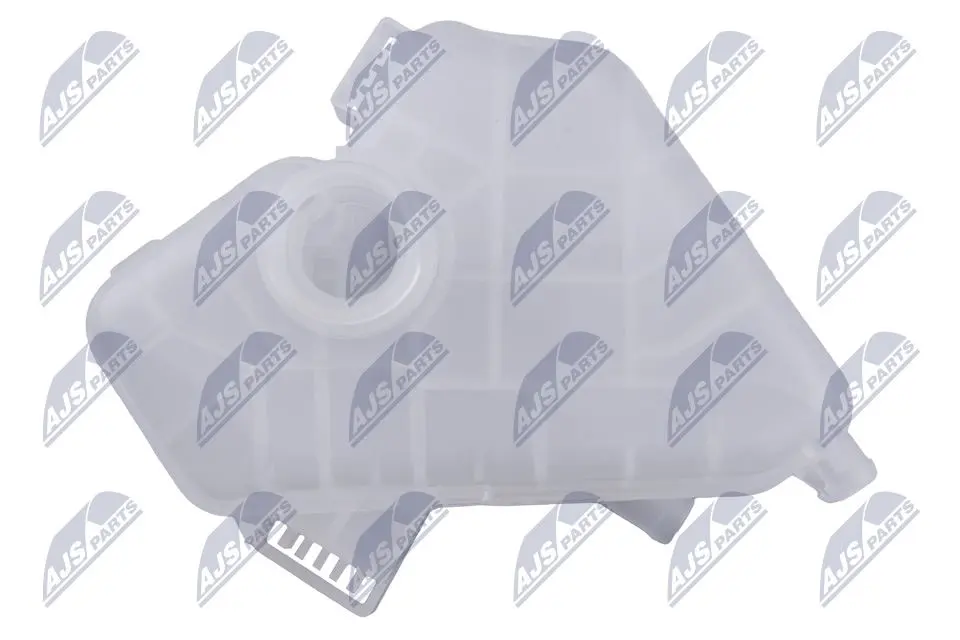 Serbatoio Compensazione Refrigerante per Ford Fiesta VI 08