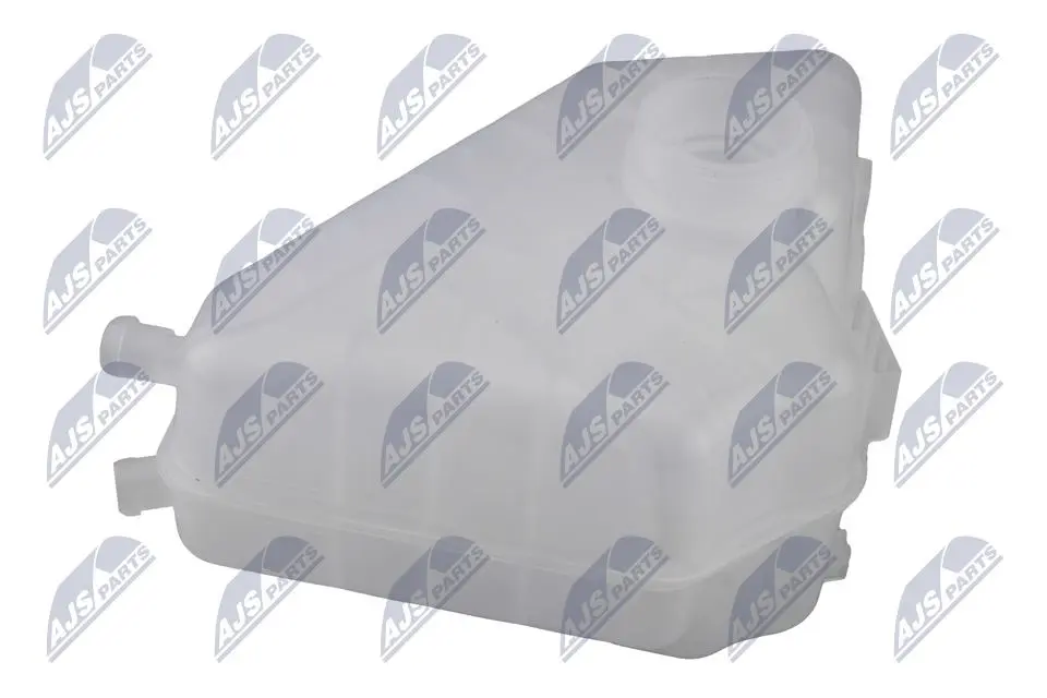 Serbatoio Compensazione Refrigerante per Ford Fiesta VI 08