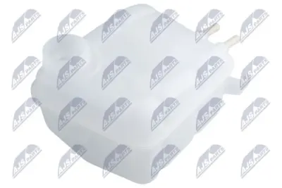 Serbatoio Compensazione Refrigerante per Ford Focus 1.4 1.6 1.8 2.0 98