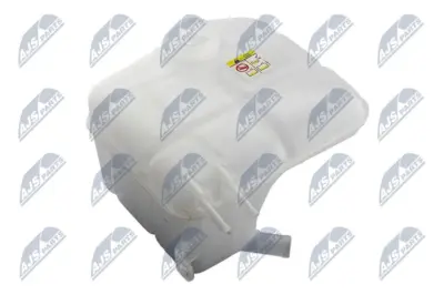 Serbatoio Compensazione Refrigerante per Ford Focus I 98-, Tourneo Connect 02