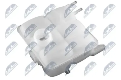 Serbatoio Compensazione Refrigerante per Ford Focus II 04-12 C-Max 03-07 Kuga