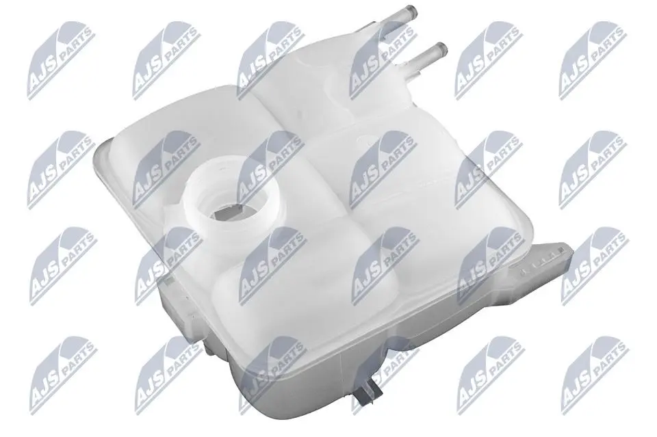 Serbatoio Compensazione Refrigerante per Ford Focus II 04-12 C-Max 03-07 Kuga
