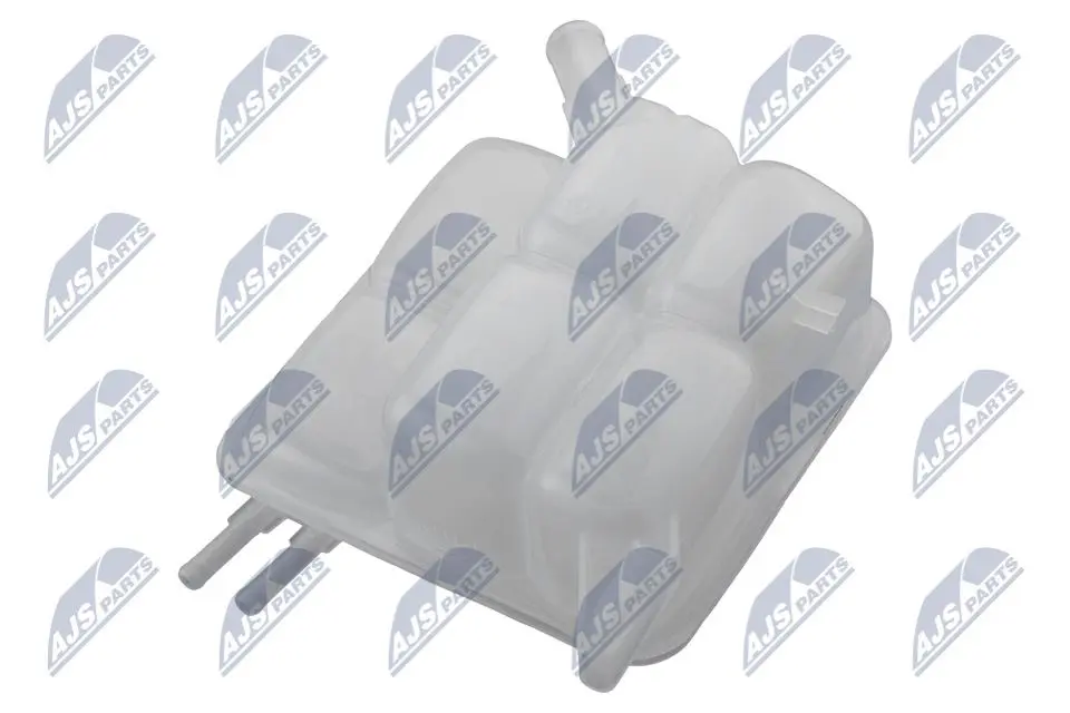 Serbatoio Compensazione Refrigerante per Ford Focus Ii 1.6 Tdci 04-09 Kuga 2.0