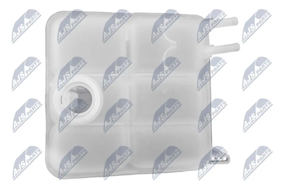 Serbatoio Compensazione Refrigerante per Ford Focus Ii 1.6 Tdci 04-09 Kuga 2.0