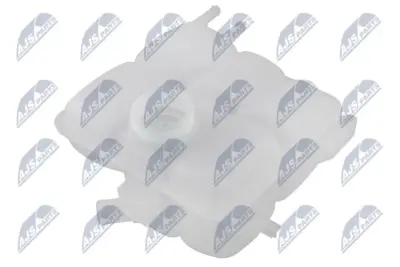 Serbatoio Compensazione Refrigerante per Ford Focus Ii 1.6 Tdci 04-09 Kuga 2.0