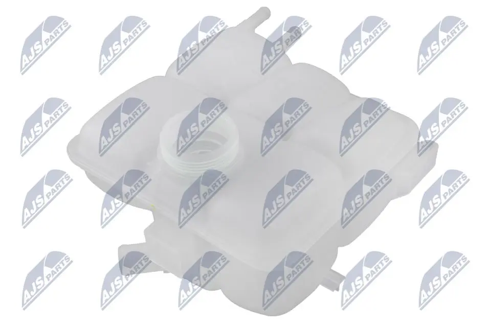 Serbatoio Compensazione Refrigerante per Ford Focus Ii 1.6 Tdci 04-09 Kuga 2.0