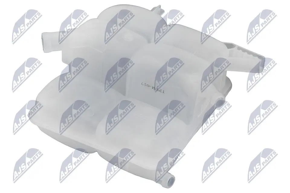 Serbatoio Compensazione Refrigerante per Ford Focus Iii Transit Kuga C-max 2010