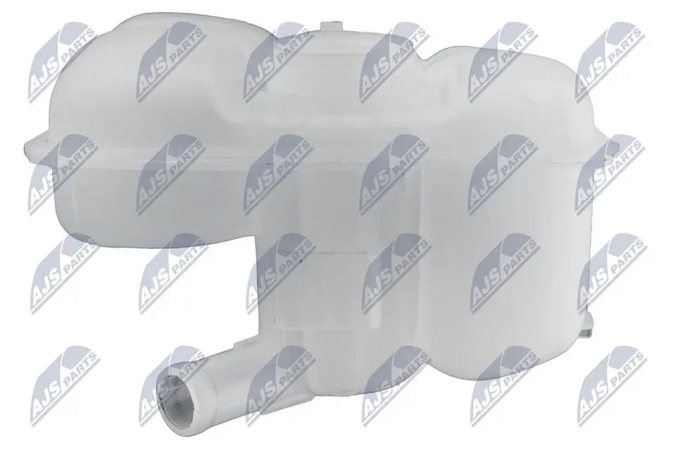 Serbatoio Compensazione Refrigerante per Ford Focus Iii Transit Kuga C-max 2010