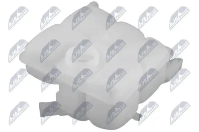 Serbatoio Compensazione Refrigerante per Ford Focus Iii Transit Kuga C-max 2010