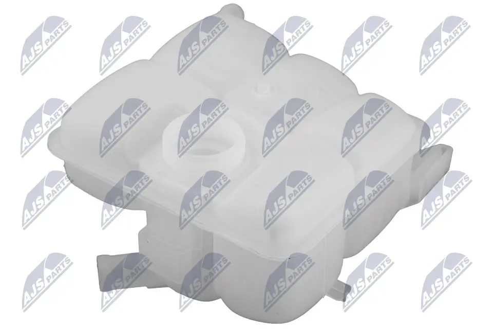 Serbatoio Compensazione Refrigerante per Ford Focus Iii Transit Kuga C-max 2010