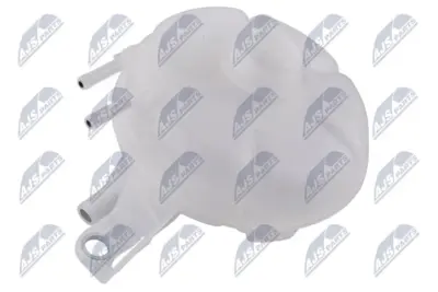Serbatoio Compensazione Refrigerante per Ford Kuga 1.5 2.0 19