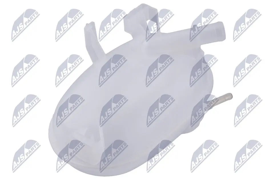 Serbatoio Compensazione Refrigerante per Ford Kuga 1.5 Ecoboost 2.0 Tdci 13