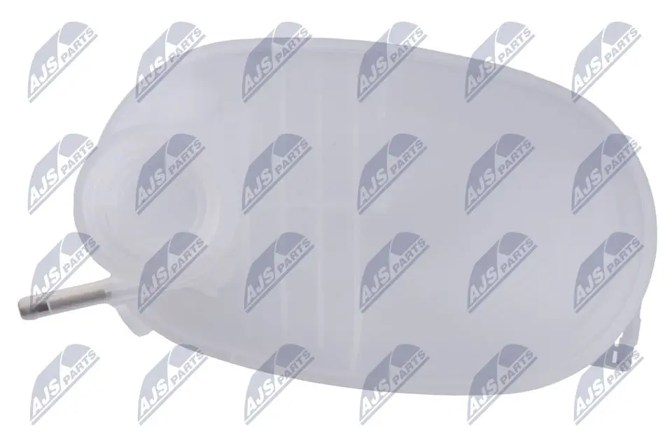 Serbatoio Compensazione Refrigerante per Ford Kuga 1.5 Ecoboost 2.0 Tdci 13