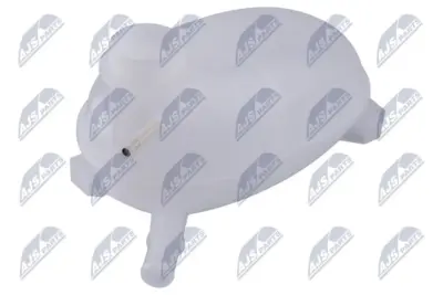 Serbatoio Compensazione Refrigerante per Ford Kuga 1.5 Ecoboost 2.0 Tdci 13