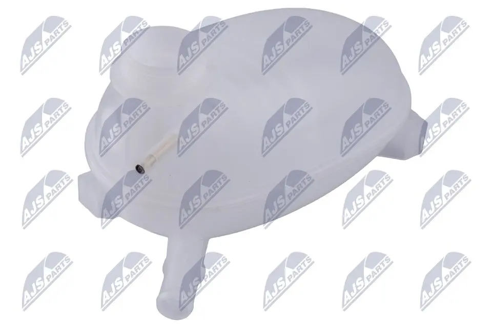 Serbatoio Compensazione Refrigerante per Ford Kuga 1.5 Ecoboost 2.0 Tdci 13