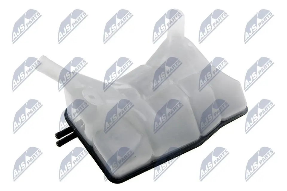 Serbatoio Compensazione Refrigerante per Ford Mondeo I/ii 93-00 Iii 00-07
