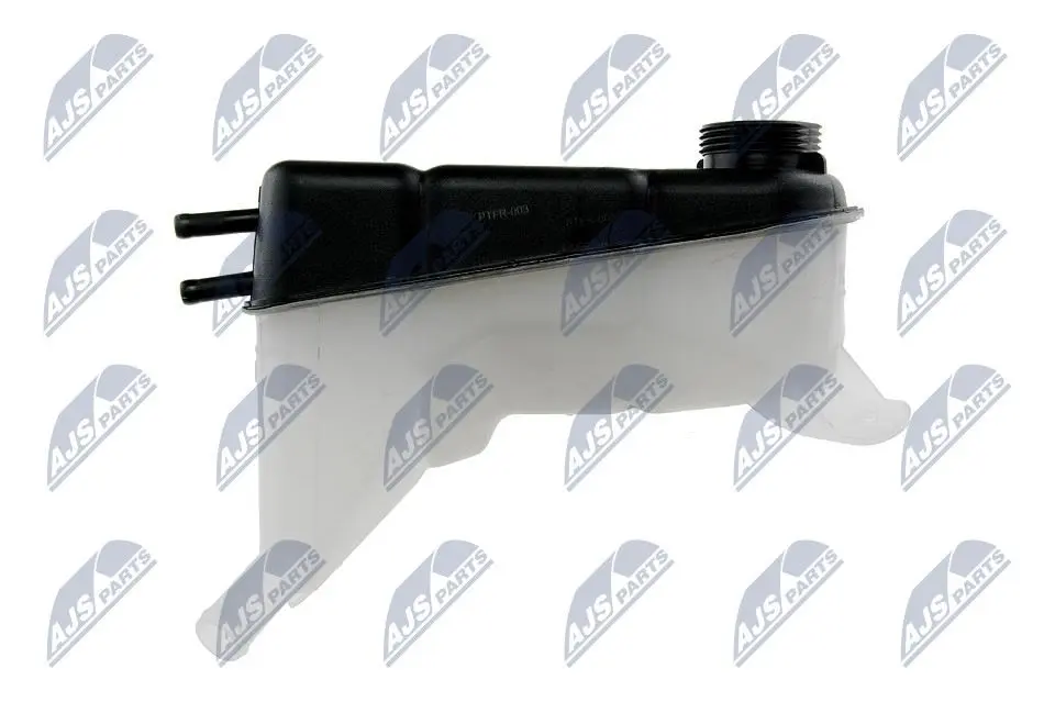 Serbatoio Compensazione Refrigerante per Ford Mondeo I/ii 93-00 Iii 00-07