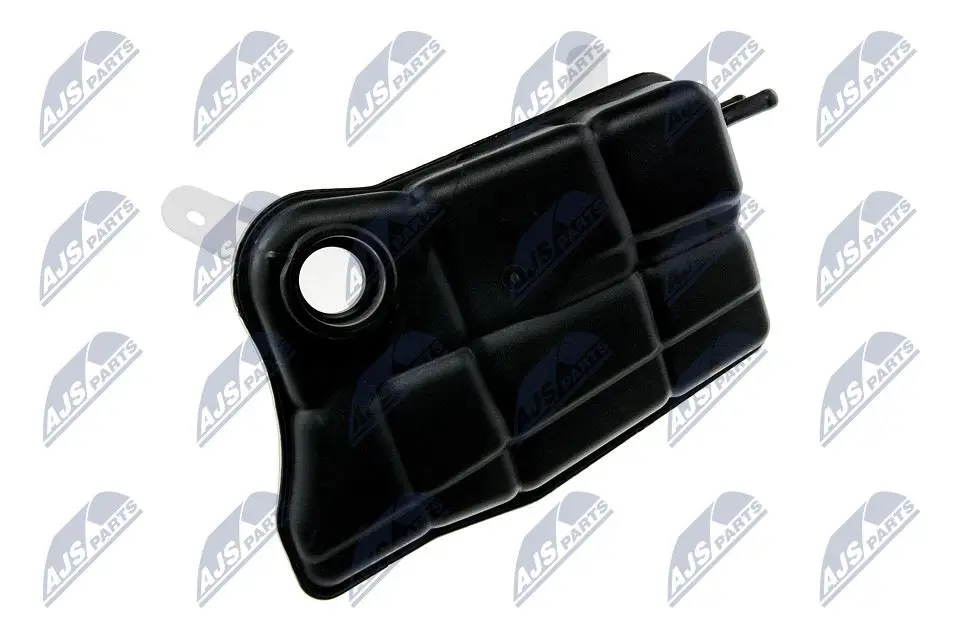 Serbatoio Compensazione Refrigerante per Ford Mondeo I/ii 93-00 Iii 00-07